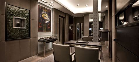 hublot boutiques|hublot horlogerie.